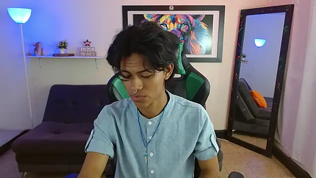 dreyk20 online show from January 2026 02:19:02 PM