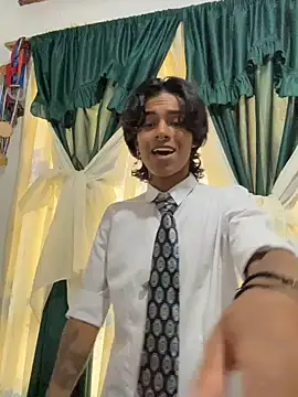 dreyk20 online show from May 2026 05:29:02 PM
