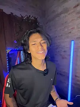 dreyk20 online show from May 2026 11:01:02 PM