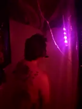 Snapshot of delish_dahlia chatting on February 2026 05:55:02 AM delish dahlia online show from February 2026 05:55:02 AM