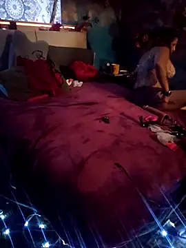 Snapshot of delish_dahlia chatting on February 2026 03:08:02 PM delish dahlia online show from February 2026 03:08:02 PM