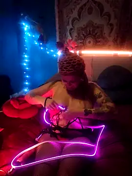 Snapshot of delish_dahlia chatting on February 2026 01:12:02 PM delish dahlia online show from February 2026 01:12:02 PM