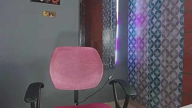 briamhoconor xh online show from April 2026 02:40:02 AM