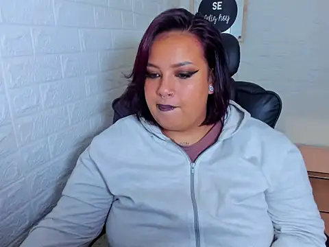 Arthemisa tay69 online show from September 2025 02:44:02 AM