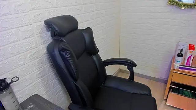 Arthemisa tay69 online show from November 2025 04:58:02 AM