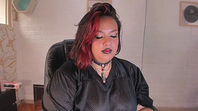 Arthemisa tay69 online show from December 2025 03:17:01 PM