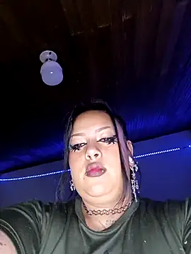 Arthemisa tay69 online show from March 2026 05:13:01 AM