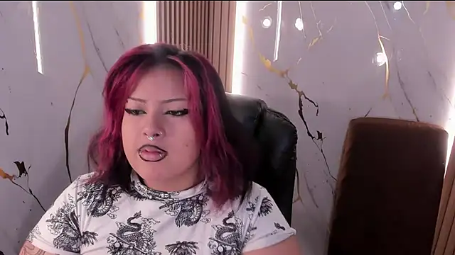 Arthemisa tay69 online show from July 2026 05:49:01 AM