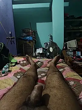 RitkKaala online show from October 2025 11:27:02 PM