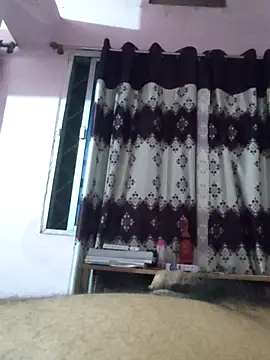 RitkKaala online show from March 2026 09:07:01 PM