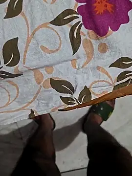 RitkKaala online show from April 2026 12:00:02 AM