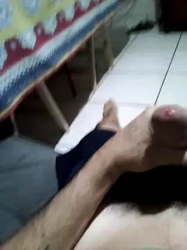 userbrasil12345 online show from July 2026 04:25:01 AM