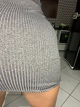 moranguito hot online show from February 2026 11:41:02 PM