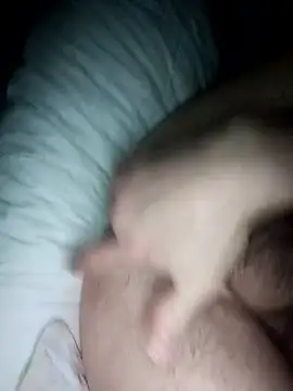 Snapshot of Radsj@xh chatting on December 2025 05:03:02 AM Radsjxh online show from December 2025 05:03:02 AM