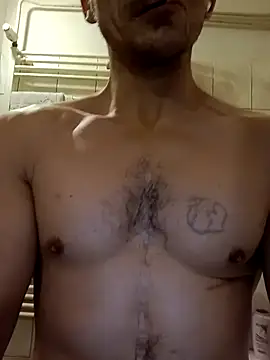 Snapshot of Radsj@xh chatting on February 2026 08:51:02 PM Radsjxh online show from February 2026 08:51:02 PM