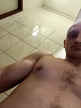 Snapshot of Radsj@xh chatting on February 2026 03:52:02 PM Radsjxh online show from February 2026 03:52:02 PM