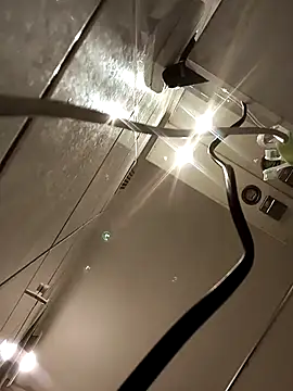 Radsjxh online show from April 2026 11:46:02 AM