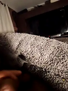 Snapshot of Alexmania9996 chatting on September 2025 04:38:02 AM Alexmania9996 online show from September 2025 04:38:02 AM