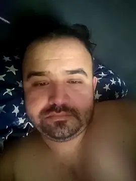 Alexmania9996 online show from March 2026 03:17:01 AM