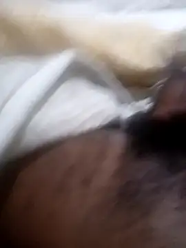 Snapshot of itachi_thebro1 chatting on October 2025 09:21:02 PM itachi thebro1 online show from October 2025 09:21:02 PM