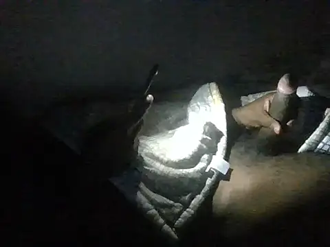 Snapshot of itachi_thebro1 chatting on November 2025 11:16:02 PM itachi thebro1 online show from November 2025 11:16:02 PM