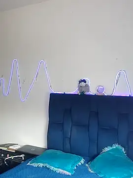 Tattoboy19cm online show from September 2025 05:24:02 PM