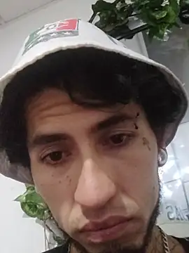 Tattoboy19cm online show from December 2025 06:22:02 AM