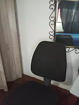 Tattoboy19cm online show from May 2026 08:49:02 PM