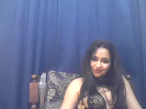 cute indianxo online show from November 2025 10:37:01 PM