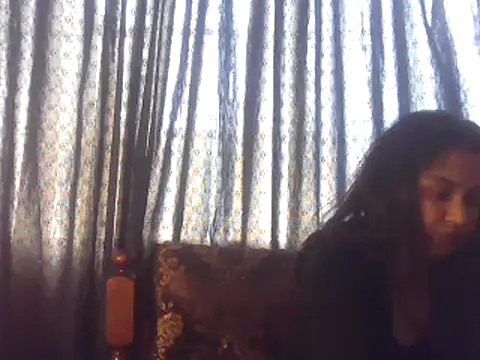 cute indianxo online show from November 2025 11:16:02 AM