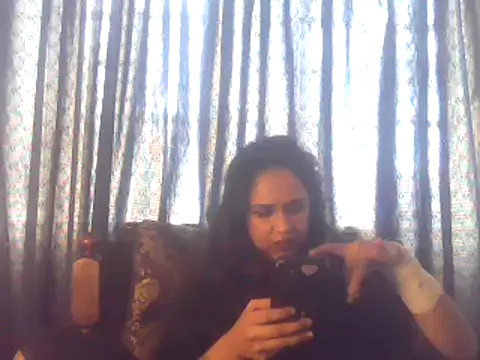 cute indianxo online show from November 2025 09:42:02 AM