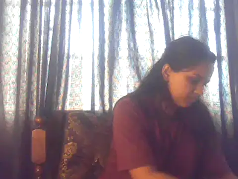 cute indianxo online show from November 2025 10:41:02 AM