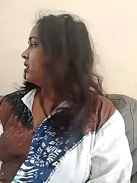 cute indianxo online show from December 2025 10:11:01 AM