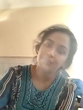 cute indianxo online show from February 2026 05:38:01 AM