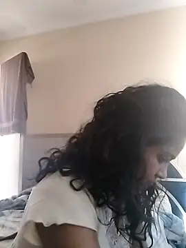 cute indianxo online show from February 2026 07:34:02 AM