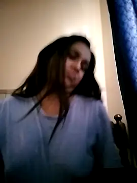 cute indianxo online show from February 2026 02:13:02 PM