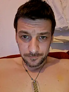 Snapshot of a7ex chatting on December 2024 11:40:01 PM a7ex online show from December 2024 11:40:01 PM