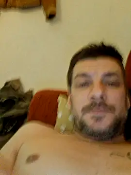 Snapshot of a7ex chatting on December 2024 06:11:02 AM a7ex online show from December 2024 06:11:02 AM