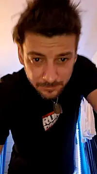 Snapshot of a7ex chatting on December 2024 10:34:02 PM a7ex online show from December 2024 10:34:02 PM