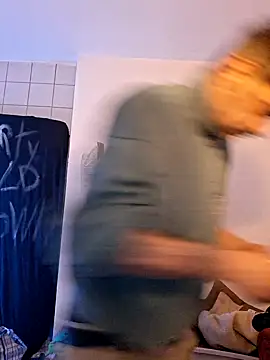 Snapshot of a7ex chatting on December 2024 11:54:02 AM a7ex online show from December 2024 11:54:02 AM