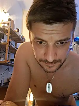 Snapshot of a7ex chatting on December 2024 02:13:01 AM a7ex online show from December 2024 02:13:01 AM