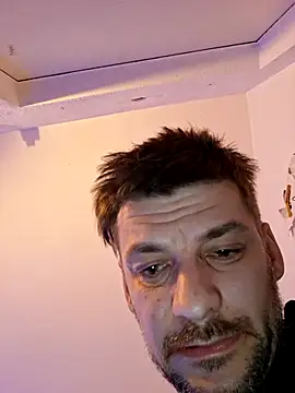 Snapshot of a7ex chatting on December 2024 10:11:02 AM a7ex online show from December 2024 10:11:02 AM