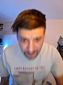 Snapshot of a7ex chatting on December 2024 10:05:01 PM a7ex online show from December 2024 10:05:01 PM