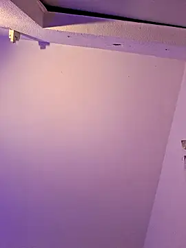 Snapshot of a7ex chatting on December 2024 12:12:02 PM a7ex online show from December 2024 12:12:02 PM