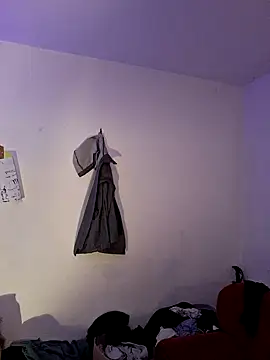 Snapshot of a7ex chatting on December 2024 12:45:01 PM a7ex online show from December 2024 12:45:01 PM