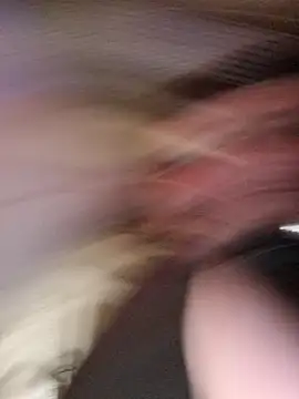 Snapshot of a7ex chatting on December 2024 05:12:01 PM a7ex online show from December 2024 05:12:01 PM