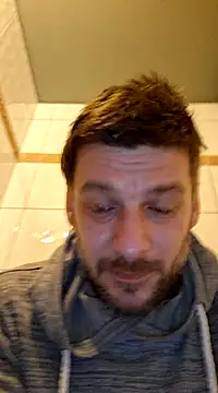 Snapshot of a7ex chatting on January 2025 04:59:01 PM a7ex online show from January 2025 04:59:01 PM