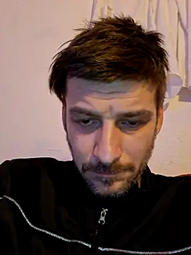 Snapshot of a7ex chatting on January 2025 11:31:02 AM a7ex online show from January 2025 11:31:02 AM