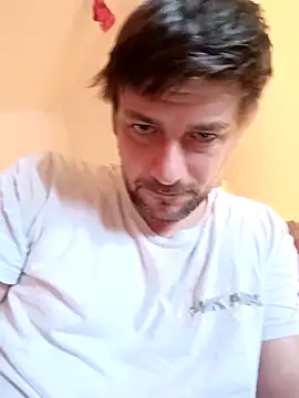 Snapshot of a7ex chatting on September 2025 11:55:02 AM a7ex online show from September 2025 11:55:02 AM