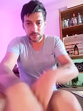 Snapshot of a7ex chatting on September 2025 07:31:01 AM a7ex online show from September 2025 07:31:01 AM